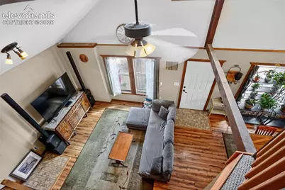 22690 State Highway 69, Gardner, CO 81040 - Photo 8