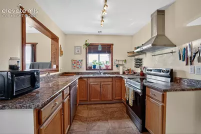 22690 State Highway 69, Gardner, CO 81040 - Photo 12