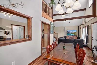 22690 State Highway 69, Gardner, CO 81040 - Photo 10