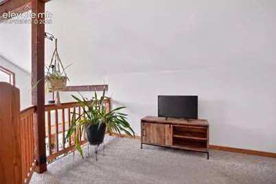 22690 State Highway 69, Gardner, CO 81040 - Photo 28