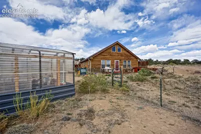 22690 State Highway 69, Gardner, CO 81040 - Photo 40