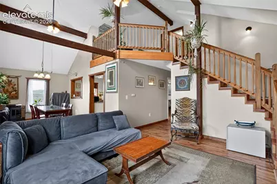 22690 State Highway 69, Gardner, CO 81040 - Photo 6