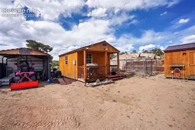 22690 State Highway 69, Gardner, CO 81040 - Photo 38