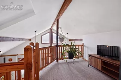 22690 State Highway 69, Gardner, CO 81040 - Photo 30