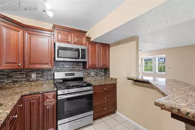 3043 E Fountain Boulevard, Colorado Springs, CO 80910 - Photo 6