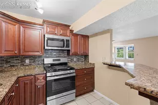 3043 E Fountain Blvd, Colorado Springs, CO 80910 - Photo 6