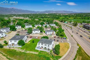 3043 E Fountain Blvd, Colorado Springs, CO 80910 - Photo 28