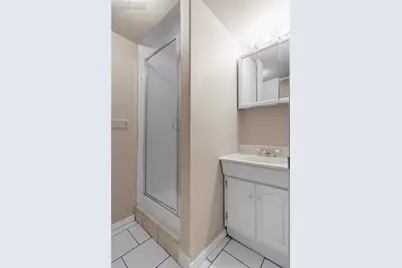 3043 E Fountain Boulevard, Colorado Springs, CO 80910 - Photo 20