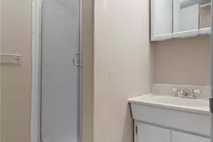 3043 E Fountain Blvd, Colorado Springs, CO 80910 - Photo 20