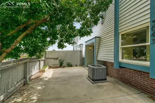 3043 E Fountain Blvd, Colorado Springs, CO 80910 - Photo 22