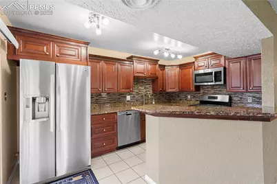 3043 E Fountain Boulevard, Colorado Springs, CO 80910 - Photo 4