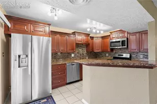3043 E Fountain Blvd, Colorado Springs, CO 80910 - Photo 4