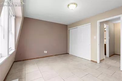 3043 E Fountain Boulevard, Colorado Springs, CO 80910 - Photo 12
