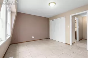 3043 E Fountain Blvd, Colorado Springs, CO 80910 - Photo 12