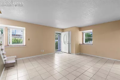 3043 E Fountain Boulevard, Colorado Springs, CO 80910 - Photo 8