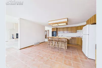 1380 S Winterhaven Drive, Pueblo West, CO 81007 - Photo 14