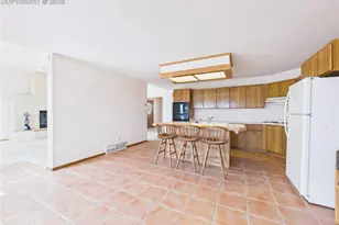 1380 S Winterhaven Dr, Pueblo West, CO 81007 - Photo 14
