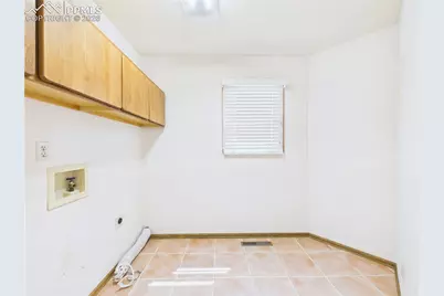 1380 S Winterhaven Drive, Pueblo West, CO 81007 - Photo 20