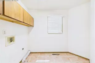 1380 S Winterhaven Dr, Pueblo West, CO 81007 - Photo 20