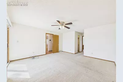 1380 S Winterhaven Drive, Pueblo West, CO 81007 - Photo 24
