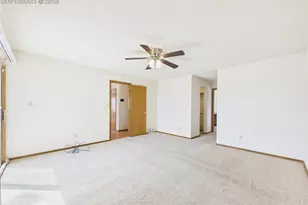 1380 S Winterhaven Dr, Pueblo West, CO 81007 - Photo 24