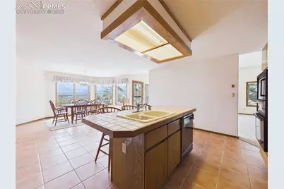 1380 S Winterhaven Drive, Pueblo West, CO 81007 - Photo 18