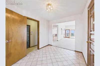 1380 S Winterhaven Drive, Pueblo West, CO 81007 - Photo 6