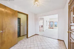 1380 S Winterhaven Dr, Pueblo West, CO 81007 - Photo 6