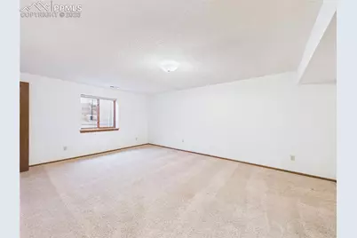 1380 S Winterhaven Drive, Pueblo West, CO 81007 - Photo 36