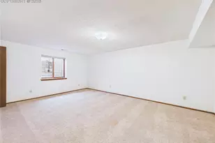 1380 S Winterhaven Dr, Pueblo West, CO 81007 - Photo 36
