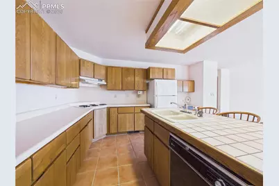 1380 S Winterhaven Drive, Pueblo West, CO 81007 - Photo 16