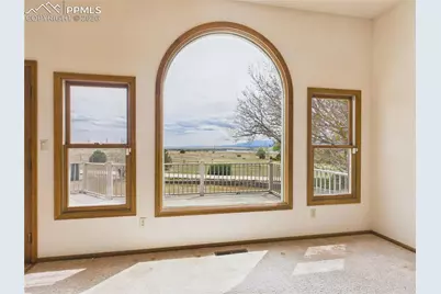 1380 S Winterhaven Drive, Pueblo West, CO 81007 - Photo 12