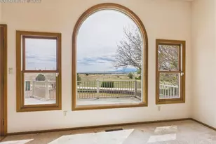 1380 S Winterhaven Dr, Pueblo West, CO 81007 - Photo 12