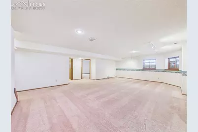1380 S Winterhaven Drive, Pueblo West, CO 81007 - Photo 32