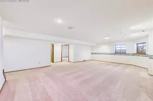 1380 S Winterhaven Dr, Pueblo West, CO 81007 - Photo 32