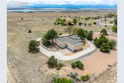 1380 S Winterhaven Drive, Pueblo West, CO 81007 - Photo 2