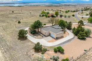1380 S Winterhaven Dr, Pueblo West, CO 81007 - Photo 2