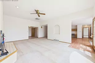 1380 S Winterhaven Dr, Pueblo West, CO 81007 - Photo 10