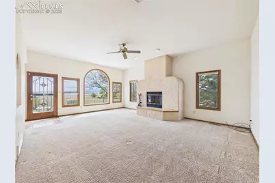 1380 S Winterhaven Drive, Pueblo West, CO 81007 - Photo 8