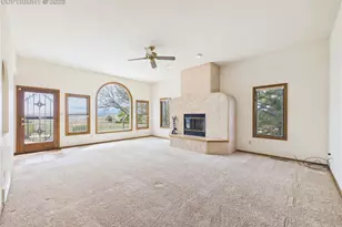 1380 S Winterhaven Dr, Pueblo West, CO 81007 - Photo 8