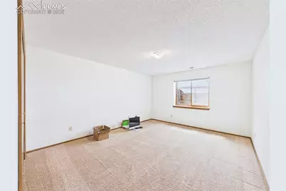 1380 S Winterhaven Drive, Pueblo West, CO 81007 - Photo 34