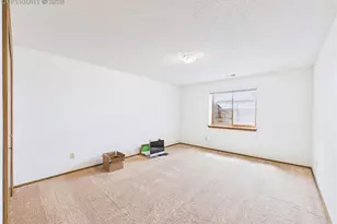 1380 S Winterhaven Dr, Pueblo West, CO 81007 - Photo 34