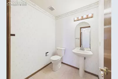 1380 S Winterhaven Drive, Pueblo West, CO 81007 - Photo 22