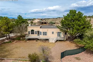 1380 S Winterhaven Dr, Pueblo West, CO 81007 - Photo 44
