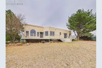 1380 S Winterhaven Drive, Pueblo West, CO 81007 - Photo 38