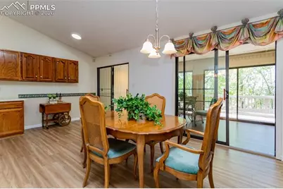 2053 Windham Way, Colorado Springs, CO 80906 - Photo 10