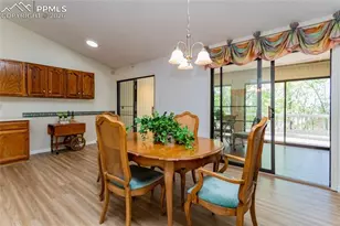 2053 Windham Way, Colorado Springs, CO 80906 - Photo 10