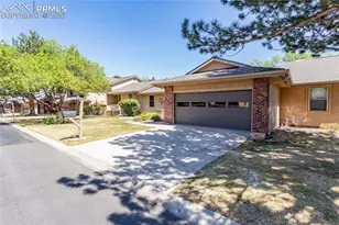 2053 Windham Way, Colorado Springs, CO 80906 - Photo 2