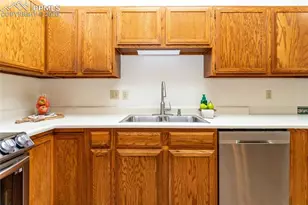 2053 Windham Way, Colorado Springs, CO 80906 - Photo 14