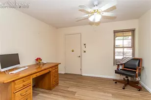 2053 Windham Way, Colorado Springs, CO 80906 - Photo 24
